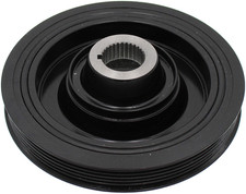 DORMAN 594-187 Harmonic Balancer Honda Accord Odyssey Acura CL 2.3L L4 picture