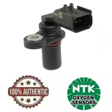 NGK NTK Crankshaft Position Sensor for 2003-2006 Dodge Ram 1500 5.7L V8 gi picture