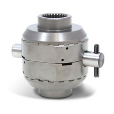 Dana 35 - Model 35 Yukon Spartan Locker - 27 Spline - SL M35-1.5-27 -Posi Locker picture