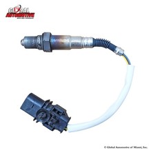 Motorcraft DY1182 Oxygen Sensor for 2011-2018 Ford & Lincoln Vehicles UPSTREAM picture