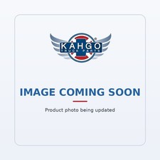 Gasket Power Steering Reservoir 575.1078.2 FGQ79699 NMCQ79699 Q79699 (Pack of 2) picture