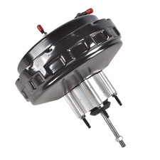 Vacuum Power Brake Booster for Nissan Armada TITAN 04-15 Infiniti QX56 2004-2010 picture