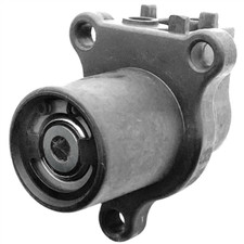 Clutch Slave Cylinder BMW Oil-head; 21522335061 / ClutchCylinder061 picture