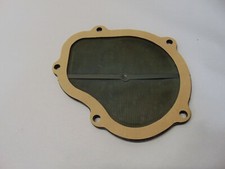 S40 T2 59006-0004 Kawasaki KX Flame Arrester  picture