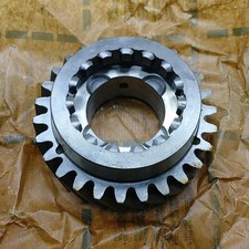 Spicer CM50 / 5000 series 4th mainshaft gear picture