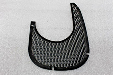 Ferrari 360, LH, Left, Rear Bumper Grille, Used, P/N 65006400 picture