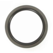 SKF Scotseal Longlife 46308 For Freightliner picture