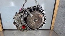 15 - 17 HONDA ACCORD AUTOMATIC TRANSMISSION 2.4L CVT picture