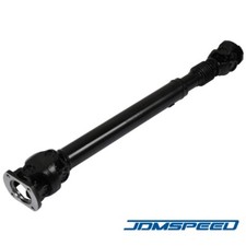 Front Driveshaft Prop Shaft Assembly Fit 03-09 Dodge Ram 2500 3500 Manual Trans picture