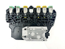 OEM 2014-19 Impala TCM TCU Transmission Control Module Programmed 6T30 6T40 6T45 picture