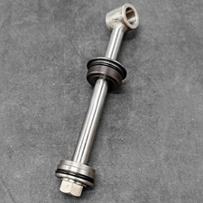 64E-43810-01-00 Tilt Piston Sub Assy For Yamaha 2T 115-300HP Outboard 63P-43810 picture