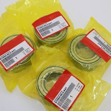 New 4PCS Fits For Honda Talon Pioneer Wheel Bearing 91054-HL3-A41 US picture