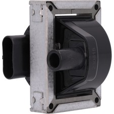 GPD 1813684 Ignition Coil fits 1989-1995 Jaguar XJS 94-96 Jaguar XJ12 picture