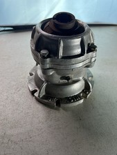 Vintage Halibrand Differential Carrier Assembly Plane Part? | picture