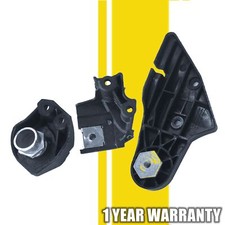 Headlamp-front Lamps-repair Kit for Mercedes C63 AMG 08-14 C300 C250 C350 picture