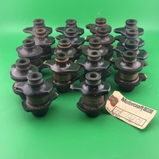 NOS 1932-36 Ford distributor rotor 1936 1935 1934 1933 48-12201 Lot of 18 picture