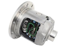 Ford Racing M4204-F318C 8.8