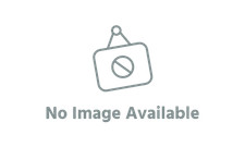 QuadBoss Qb Perfrm Sp Utility Cltch Pol - Misc Powersports - 558425 picture