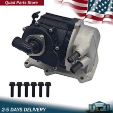 7093618C92 CRANKCASE BREATHER KIT  FOR INTERNATIONAL DT MAXXFORCE 7093618C91 NEW picture