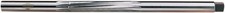 Jims Rocker Arm Reamer 94804-57 Rocker Box Bushing Tool picture