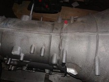 Automatic Transmission Classic Style 4WD Fits 18-23 DODGE 1500 PICKUP 294593 picture