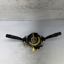 01-04 Toyota Tacoma Wiper Headlight Turn signal Condition Switch OEM 8431004220 picture