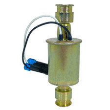 3579025C1 Fuel Transfer Pump Assembly fits for INTERNATIONAL TRUCK picture