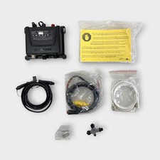 Garmin - AIS 800 - Blackbox Transceiver - TESTED GOOD - Complete - 010-02087-00 picture