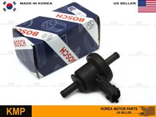 OEM BOSCH⭐PURGE CONTROL VALVE for 2006-2014 HYUNDAI/KIA # 28910-26900 picture