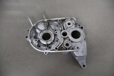 1974-1976 Yamaha DT125 Left Crankcase OEM 248-15111-02-00 LH picture