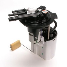 Fuel Pump Module Assy  Delphi  FG0405 picture