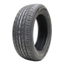1 New Atturo Az850  - 285/40r20 Tires 2854020 285 40 20 picture