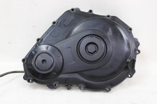 Suzuki GSXR600 GSXR 600 08-10 OEM Right Engine Motor Clutch Cover & Sensor NICE picture