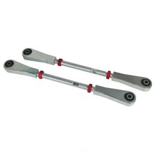 For Mini Cooper John Cooper Works Coupe 2-Door Alignment Camber Kit 2015 picture