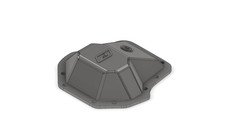 Motobilt Heavy Duty Diff Cover for Dynatrac XD60 picture