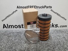 Baldwin Oil Filter P7505 -  picture