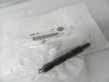 94405-89 NEW OEM 1986-1990 HARLEY-DAVIDSON SPORTSTER COUNTERBORE TOOL picture