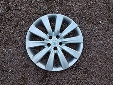 New 2011 11 2012 12 2013 13 Corolla 16