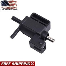 Turbocharger Bypass Valve 12633355 for Saturn Sky 2.0L Pontiac Solstice 2007-09 picture