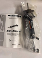 Dometic SeaStar HC5303-3 BA125-3ATM Inboard Hydraulic Steering Cylinder. picture