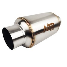 Netami NTR-300 NTR 3