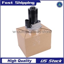 23753-1LA0A 23753-1LA0B VVEL Actuator Motor For Nissan Titan Armada QX80 5.6L US picture