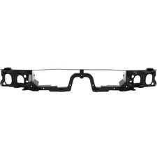 Header Panel For 97-03 Chevrolet Malibu 2004-05 Classic picture