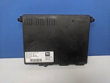 Citroen Genuine Original Electric Control Unit 96 424 097 80 9642409780 73004012 picture