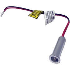 Taco Metals F38-6000-R Replacement LED picture