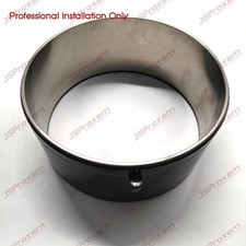 Repl Yamaha Marine FX-HO AR SX 6HH-R1337-00-00 155MM Impeller Sleeve Wear Ring picture
