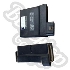 2008 Kawasaki Ninja 250R EX250J OEM CDI IGNITER BOX picture