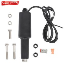 For Lenco 101XDS Short Extreme Duty 3/8