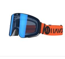 Havoc Racing Infinity Goggle Framework picture
