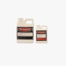 Cadillac NorthStar Complete Head Gasket Repair System. Save $20.00 Limited Time picture